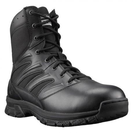 Men's Original SWAT 8" Force Boots Photo