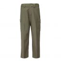 Men's 5.11 Twill PDU Class B Cargo Pants