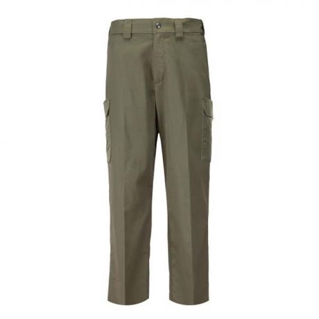 Men's 5.11 Twill PDU Class B Cargo Pants Photo