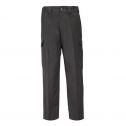 Men's 5.11 Twill PDU Class B Cargo Pants