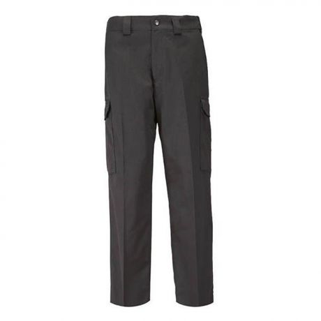 Men's 5.11 Twill PDU Class B Cargo Pants Photo