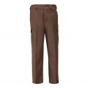 Men's 5.11 Twill PDU Class B Cargo Pants