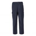 Men's 5.11 Twill PDU Class B Cargo Pants