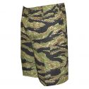 Men's TRU-SPEC Cotton Ripstop BDU Shorts (Zip Fly)