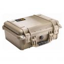 Pelican 1450 Medium Case