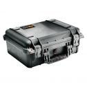 Pelican 1450 Medium Case