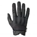 Men's First Tactical Hard Knuckle Gloves