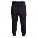 Men's 5.11 Motorcycle Breeches