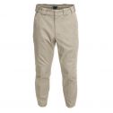 Men's 5.11 Motorcycle Breeches