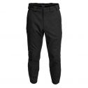 Men's 5.11 Motorcycle Breeches