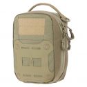 Maxpedition AGR First Response Pouch