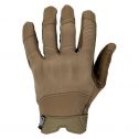 Men's First Tactical Hard Knuckle Gloves