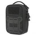 Maxpedition AGR First Response Pouch