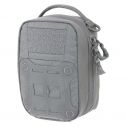 Maxpedition AGR First Response Pouch
