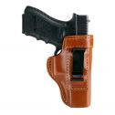 Gould & Goodrich Concealment Inside Trouser Holster