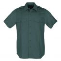 Men's 5.11 Short Sleeve Taclite PDU Class A Shirts