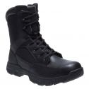 Men's Bates 8" Code 6.2 Side-Zip Boots