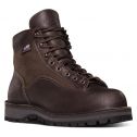 Men's Danner 6" Light II Boots