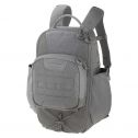 Maxpedition AGR Lithvore