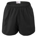 Men's Soffe Performance Shorts