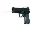 Lasermax LMS-2201 Guide Rod for Sig Sauer