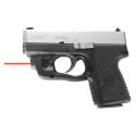 Lasermax CF-KAHR-PM9 CenterFire Laser for Kahr