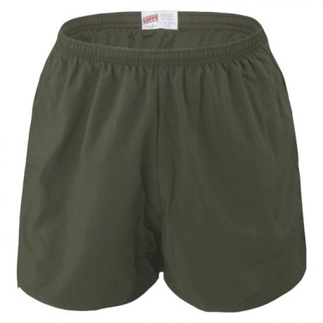 Men's Soffe Performance Shorts Photo