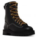 Men's Danner 8" Super Rain Forest GTX Boots