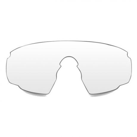 Wiley X PT-1 Replacement Lenses Photo