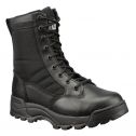 Women's Original SWAT Classic 9" Boots