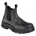 Men's Thorogood 6" Station Quick Release Composite Toe PR Boots