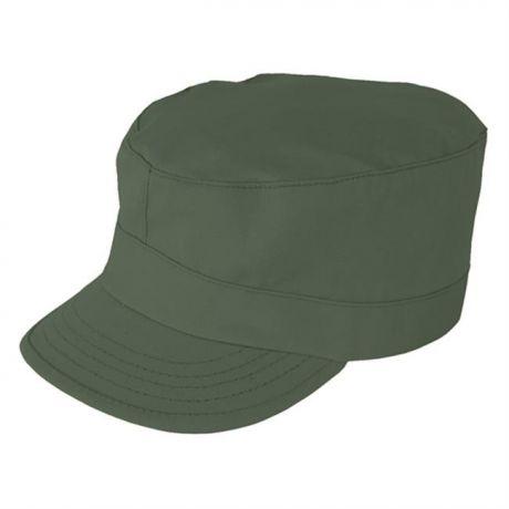 Propper Poly / Cotton Twill BDU Patrol Caps Photo