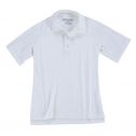 Women's 5.11 Short Sleeve Performance Polos