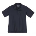 Women's 5.11 Short Sleeve Performance Polos