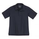 Women's 5.11 Short Sleeve Performance Polos