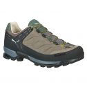 Men's Salewa MTN Trainer L