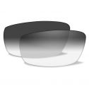 Wiley X Gravity Replacement Lenses