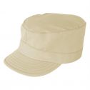 Propper Poly / Cotton Twill BDU Patrol Caps