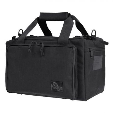 Maxpedition Compact Range Bag Photo