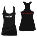 Women's Wiley X A.P.P. Tank