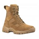 Men's Propper Hot Weather Series 300 Boots