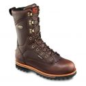 Men's Irish Setter Elk Tracker GTX 600G Boots