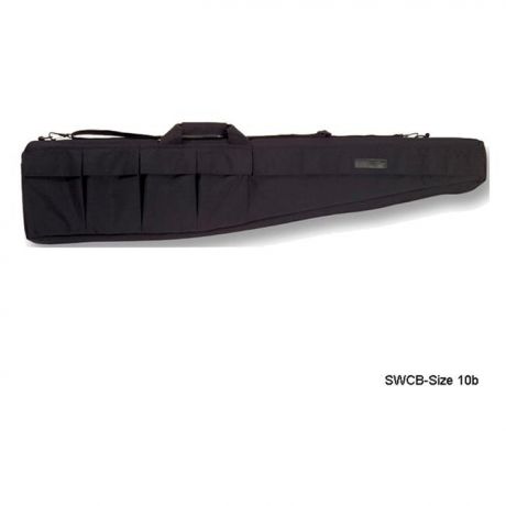 Elite Survival Systems Special Weapons Case Photo