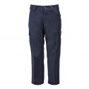 Women's 5.11 Twill PDU Class B Cargo Pants