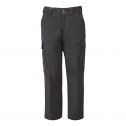 Women's 5.11 Twill PDU Class B Cargo Pants