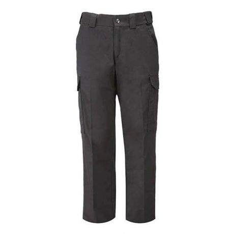 Women's 5.11 Twill PDU Class B Cargo Pants Photo