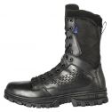 Men's 5.11 8" EVO Side-Zip Waterproof Boots