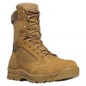 Men's Danner 8" Tanicus Waterproof Boots