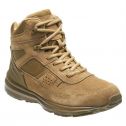 Men's Bates Raide Mid Boots