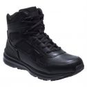 Men's Bates Raide Mid Boots